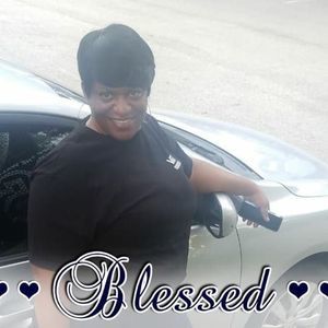 Meet your Posher, Trisha